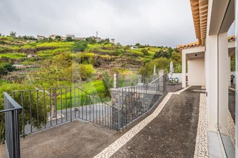 Byhus i Calheta, Madeira, Calheta - € 730.000 | Ref: 1212-7414 - foto 40