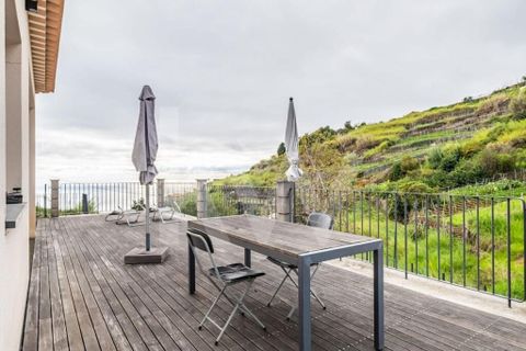 Byhus i Calheta, Madeira, Calheta - € 730.000 | Ref: 1212-7414 - foto 41
