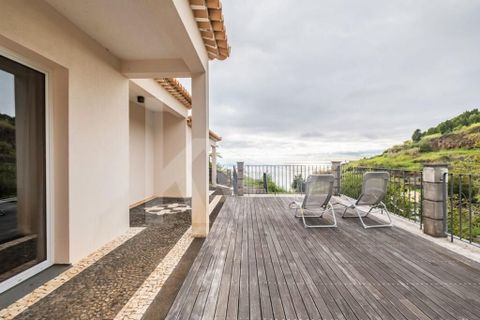 Byhus i Calheta, Madeira, Calheta - € 730.000 | Ref: 1212-7414 - foto 42
