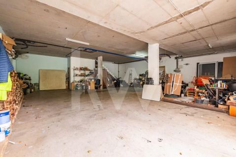 Byhus i Calheta, Madeira, Calheta - € 730.000 | Ref: 1212-7414 - foto 43