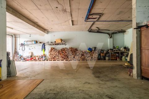 Byhus i Calheta, Madeira, Calheta - € 730.000 | Ref: 1212-7414 - foto 44