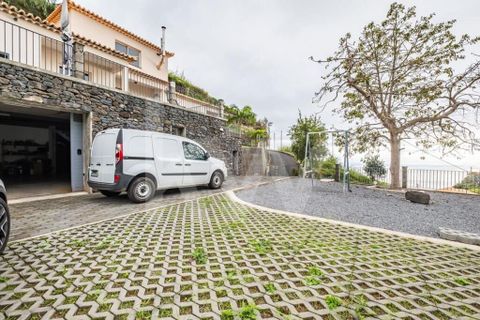 Byhus i Calheta, Madeira, Calheta - € 730.000 | Ref: 1212-7414 - foto 45