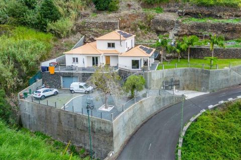 Byhus i Calheta, Madeira, Calheta - € 730.000 | Ref: 1212-7414 - foto 46