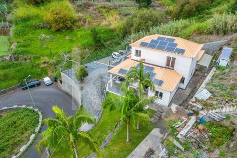 Byhus i Calheta, Madeira, Calheta - € 730.000 | Ref: 1212-7414 - foto 47