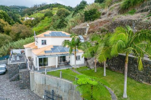 Byhus i Calheta, Madeira, Calheta - € 730.000 | Ref: 1212-7414 - foto 48