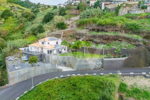 Byhus i Calheta, Madeira, Calheta - € 730.000 | Ref: 1212-7414 - foto 49