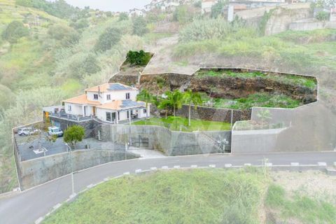 Byhus i Calheta, Madeira, Calheta - € 730.000 | Ref: 1212-7414 - foto 50