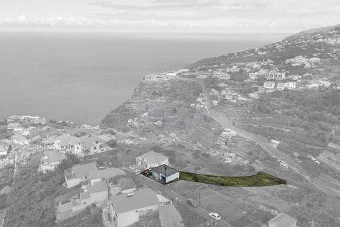 Helårsgrund i Calheta, Madeira, Calheta - € 195.000 | Ref: 1212-7217 - foto 2