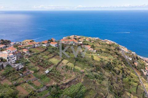 Helårsgrund i Calheta, Madeira, Calheta - € 195.000 | Ref: 1212-7217 - foto 3