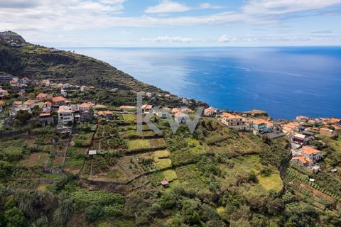 Helårsgrund i Calheta, Madeira, Calheta - € 195.000 | Ref: 1212-7217 - foto 5