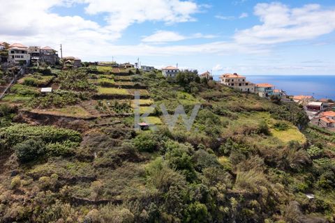 Helårsgrund i Calheta, Madeira, Calheta - € 195.000 | Ref: 1212-7217 - foto 7