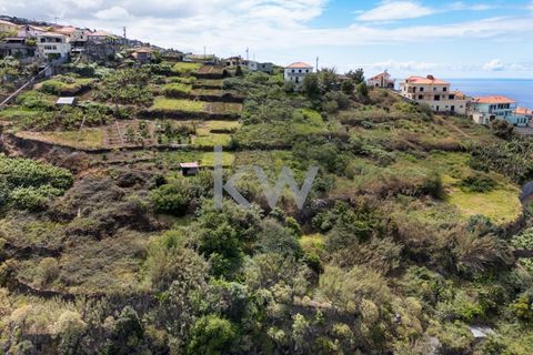 Helårsgrund i Calheta, Madeira, Calheta - € 195.000 | Ref: 1212-7217 - foto 9