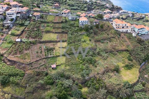 Helårsgrund i Calheta, Madeira, Calheta - € 195.000 | Ref: 1212-7217 - foto 13