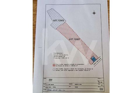 Helårsgrund i Calheta, Madeira, Calheta - € 195.000 | Ref: 1212-7217 - foto 22