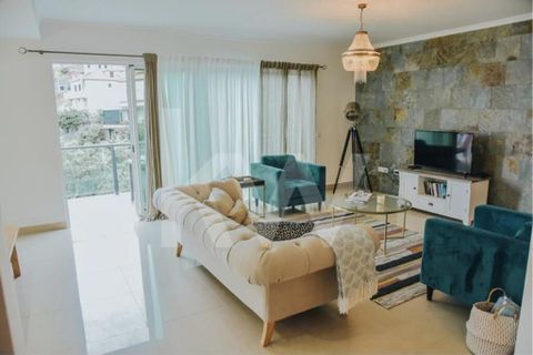 Byhus i Calheta, Madeira, Calheta - € 1.045.000 | Ref: 1212-6659 - foto 5