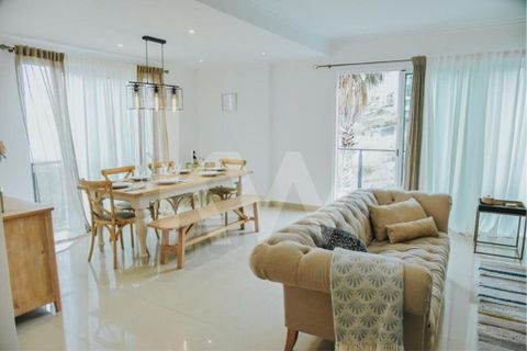 Byhus i Calheta, Madeira, Calheta - € 1.045.000 | Ref: 1212-6659 - foto 6
