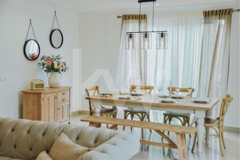 Byhus i Calheta, Madeira, Calheta - € 1.045.000 | Ref: 1212-6659 - foto 7