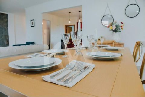 Byhus i Calheta, Madeira, Calheta - € 1.045.000 | Ref: 1212-6659 - foto 8