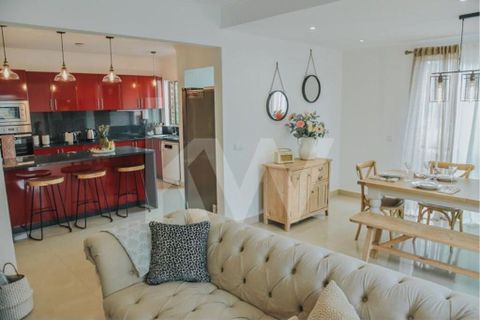 Byhus i Calheta, Madeira, Calheta - € 1.045.000 | Ref: 1212-6659 - foto 9