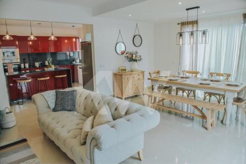 Byhus i Calheta, Madeira, Calheta - € 1.045.000 | Ref: 1212-6659 - foto 10