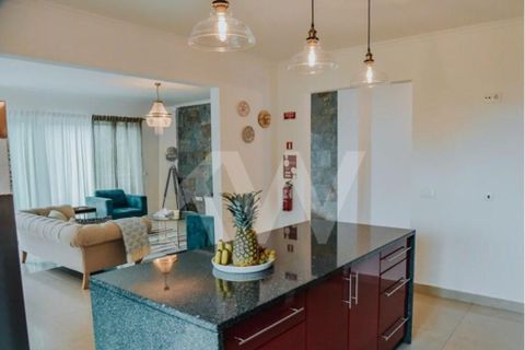 Byhus i Calheta, Madeira, Calheta - € 1.045.000 | Ref: 1212-6659 - foto 11
