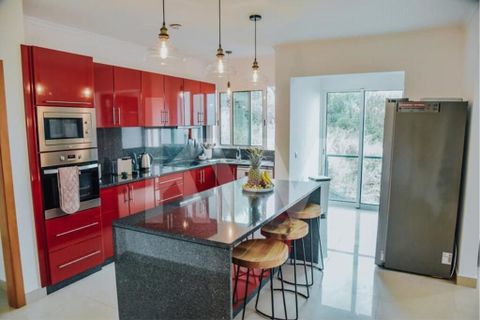 Byhus i Calheta, Madeira, Calheta - € 1.045.000 | Ref: 1212-6659 - foto 12