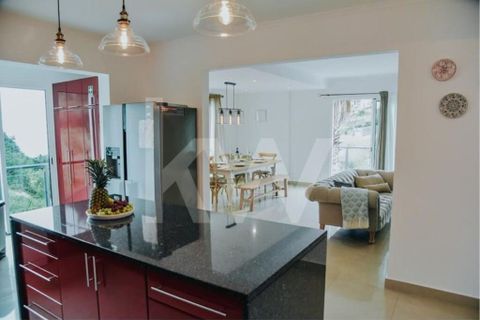 Byhus i Calheta, Madeira, Calheta - € 1.045.000 | Ref: 1212-6659 - foto 13