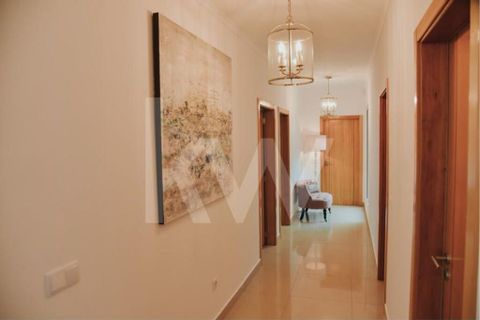 Byhus i Calheta, Madeira, Calheta - € 1.045.000 | Ref: 1212-6659 - foto 14
