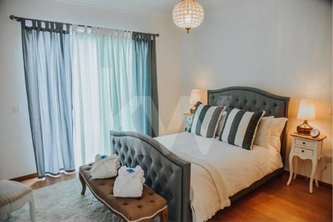 Byhus i Calheta, Madeira, Calheta - € 1.045.000 | Ref: 1212-6659 - foto 15