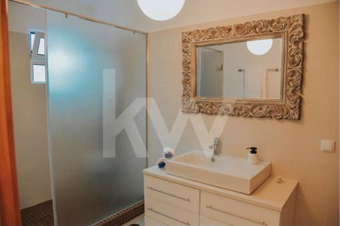 Byhus i Calheta, Madeira, Calheta - € 1.045.000 | Ref: 1212-6659 - foto 16