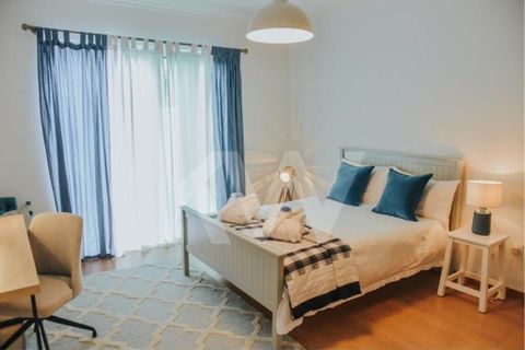 Byhus i Calheta, Madeira, Calheta - € 1.045.000 | Ref: 1212-6659 - foto 17