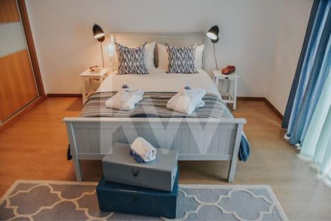 Byhus i Calheta, Madeira, Calheta - € 1.045.000 | Ref: 1212-6659 - foto 18
