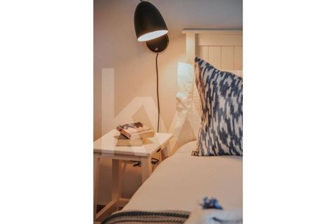 Byhus i Calheta, Madeira, Calheta - € 1.045.000 | Ref: 1212-6659 - foto 19