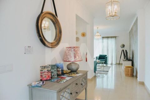 Byhus i Calheta, Madeira, Calheta - € 1.045.000 | Ref: 1212-6659 - foto 20