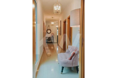 Byhus i Calheta, Madeira, Calheta - € 1.045.000 | Ref: 1212-6659 - foto 21