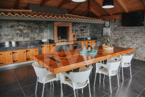 Byhus i Calheta, Madeira, Calheta - € 1.045.000 | Ref: 1212-6659 - foto 23