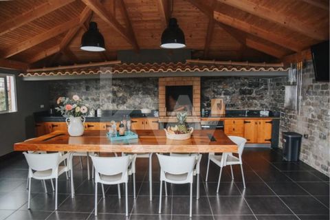Byhus i Calheta, Madeira, Calheta - € 1.045.000 | Ref: 1212-6659 - foto 24