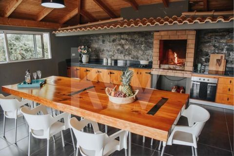 Byhus i Calheta, Madeira, Calheta - € 1.045.000 | Ref: 1212-6659 - foto 25