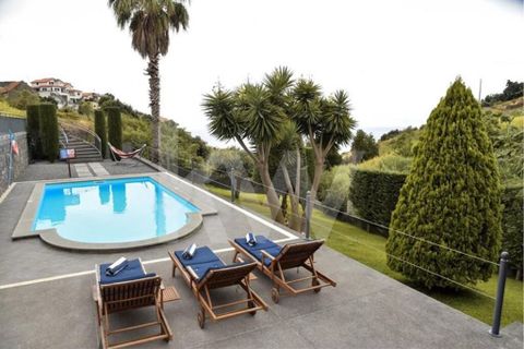 Byhus i Calheta, Madeira, Calheta - € 1.045.000 | Ref: 1212-6659 - foto 26