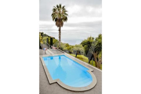 Byhus i Calheta, Madeira, Calheta - € 1.045.000 | Ref: 1212-6659 - foto 27