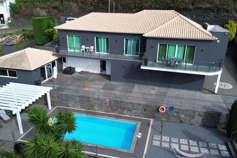 Byhus i Calheta, Madeira, Calheta - € 1.045.000 | Ref: 1212-6659 - foto 22