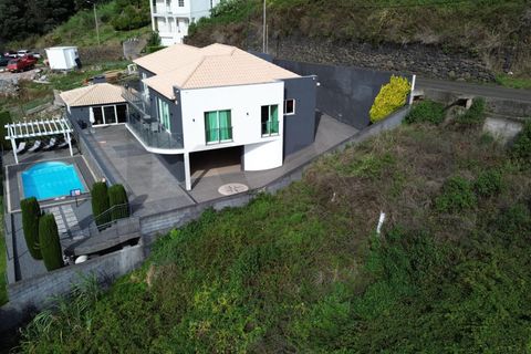Byhus i Calheta, Madeira, Calheta - € 1.045.000 | Ref: 1212-6659 - foto 29