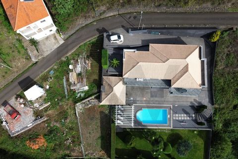 Byhus i Calheta, Madeira, Calheta - € 1.045.000 | Ref: 1212-6659 - foto 30