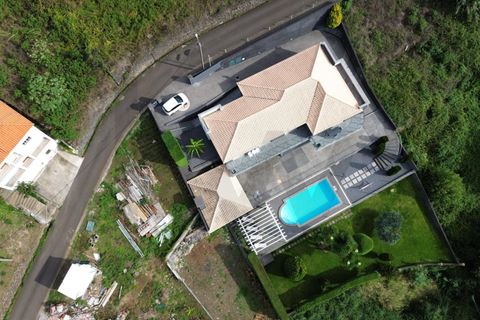 Byhus i Calheta, Madeira, Calheta - € 1.045.000 | Ref: 1212-6659 - foto 31