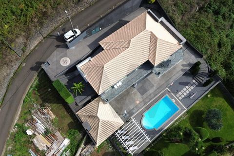 Byhus i Calheta, Madeira, Calheta - € 1.045.000 | Ref: 1212-6659 - foto 32