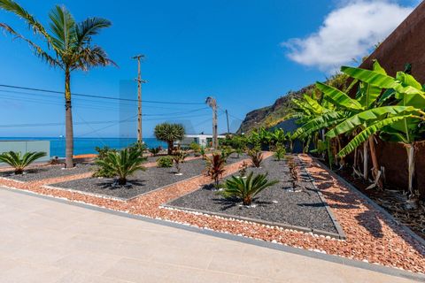 Byhus i Calheta, Madeira, Calheta - € 1.150.000 | Ref: 1212-6621 - foto 3