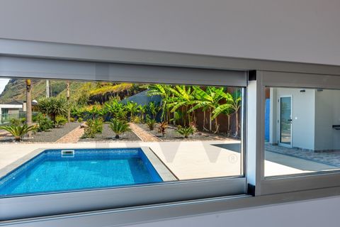 Byhus i Calheta, Madeira, Calheta - € 1.150.000 | Ref: 1212-6621 - foto 4