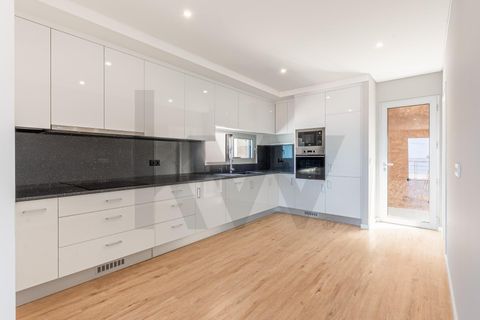 Byhus i Calheta, Madeira, Calheta - € 1.150.000 | Ref: 1212-6621 - foto 6