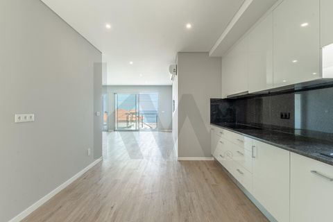Byhus i Calheta, Madeira, Calheta - € 1.150.000 | Ref: 1212-6621 - foto 7