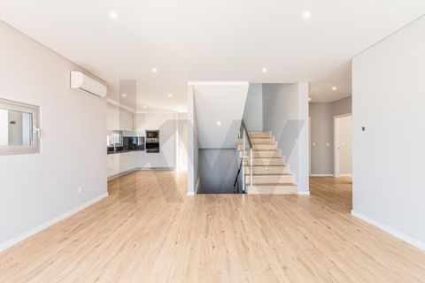 Byhus i Calheta, Madeira, Calheta - € 1.150.000 | Ref: 1212-6621 - foto 8